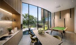 Hillock Green (D26), Apartment #586256871